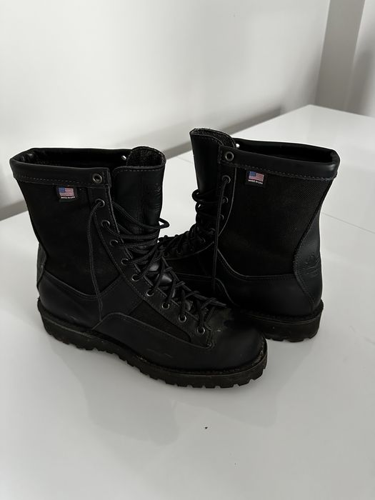 Sprzedam Buty Danner 42 rozmiar oryginalne