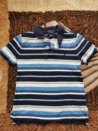 110 koszulka Polo Ralph Lauren