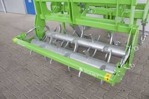 Глыбокорыхлитель/розпушувач ВЕЛЕС АГРО/БОМЕТ 2-3-4-5м,Держкомпенса-25%