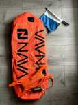 Equipamento Caça Submarina (Como NOVO)