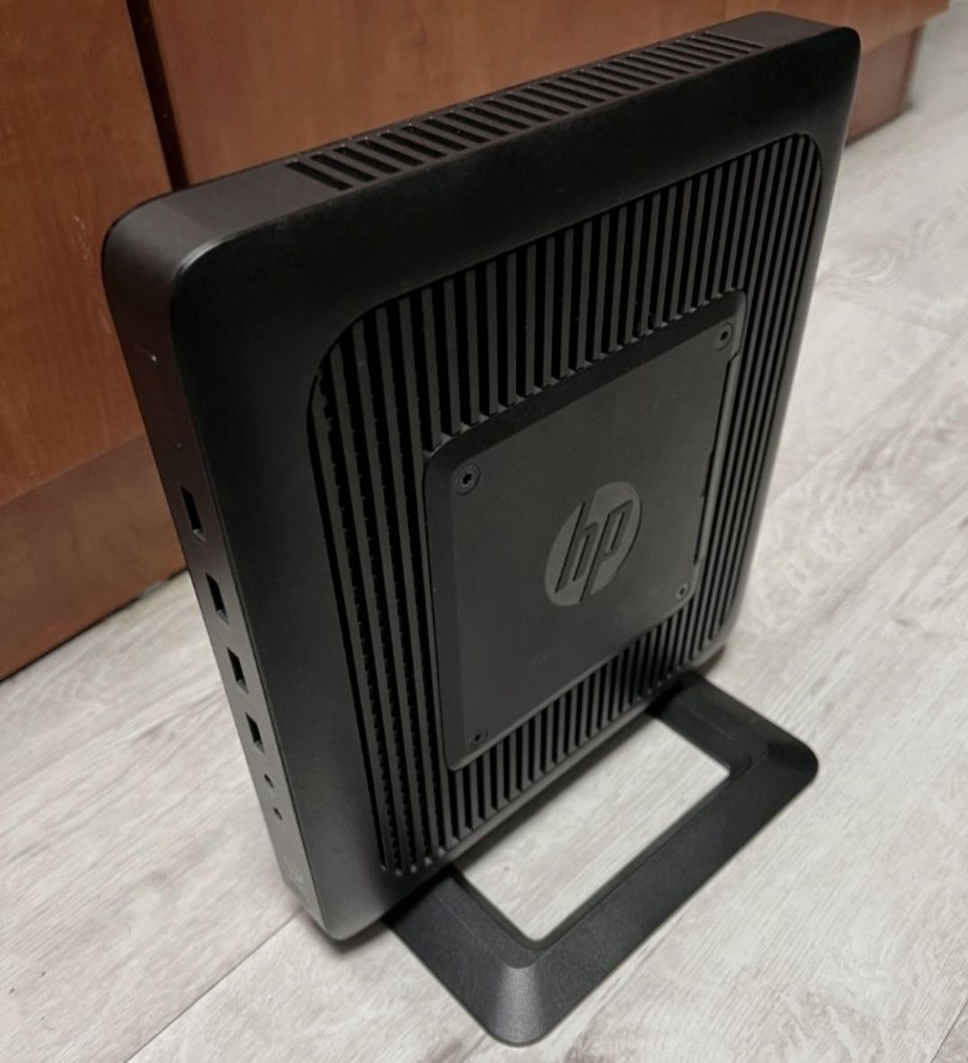 Mini komputer HP HP t520