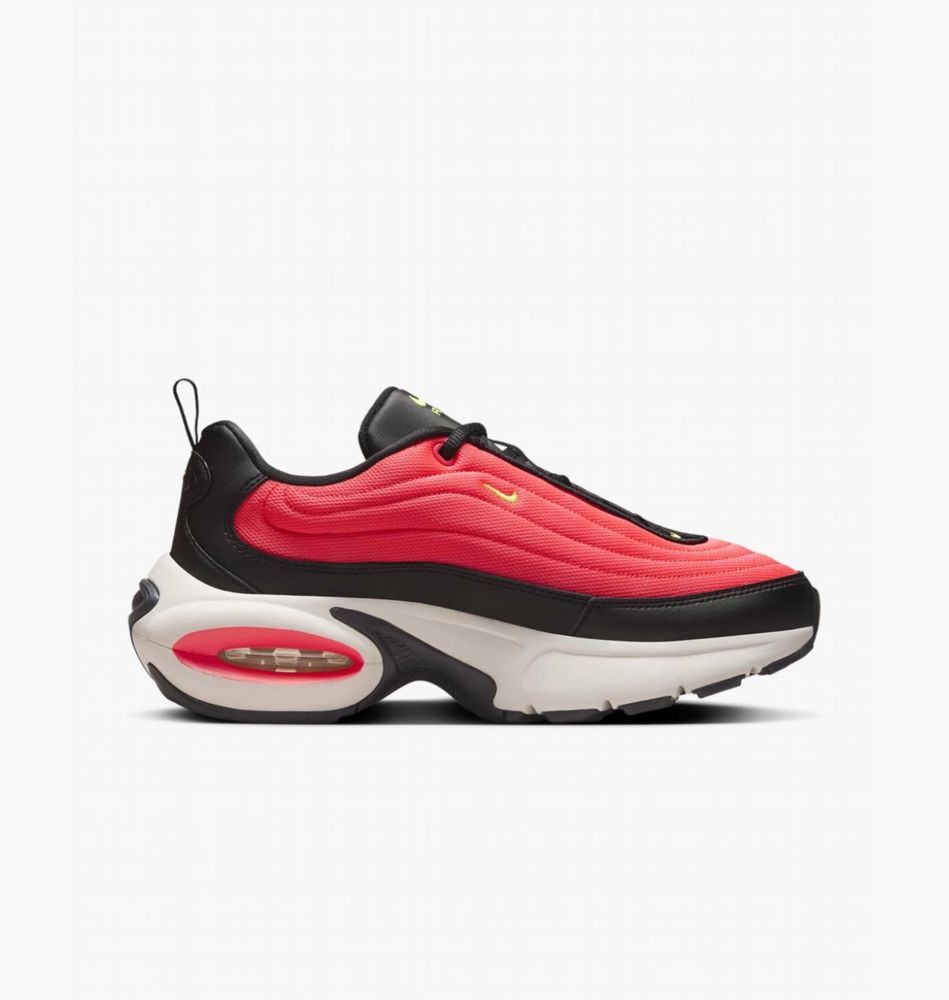 Кросівки Nike Air Max Portal  Style HF3053-006 Оригінал