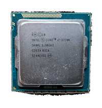 Procesor Intel Core i7-3770K 4 x 3,5 GHz LGA 1155