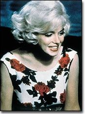 MARILYN - Os Últimos Dias