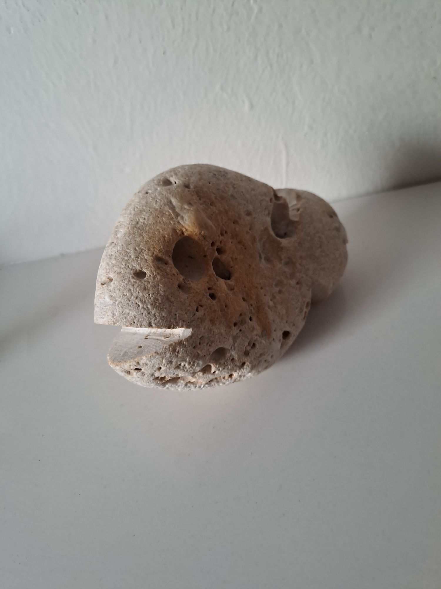 Obra artística feita a mão (unica) coleccionável.