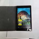 Amazon fire 8 HD 8 generation.
