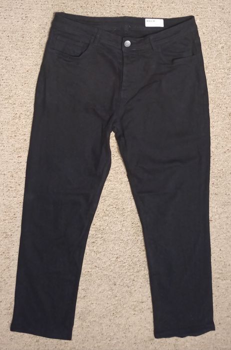 Джинси Denim Co у відмінному стані