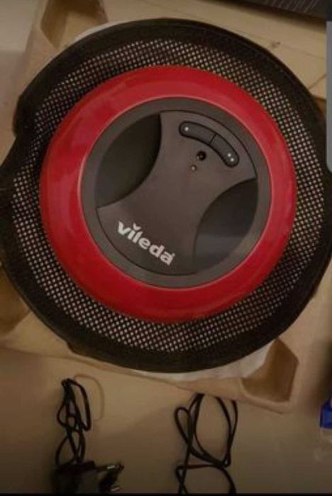 Mopa Virobi Vileda nova