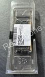 Оперативна пам'ять OffTek 8GB DDR4