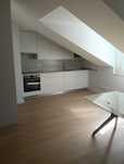 Apartamento T2 em arroios
