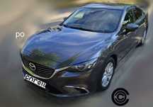 Polerowanie car detailing lakierowanie mycie pranie auto progi