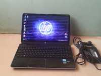 HP Pavilion DV6 i7 3630qm Ram 8 SSD 256 Nvidia GeForce 2gb акб 3 часа