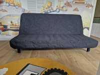 Ikea kanapa sofa nyhamn
