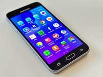 SAMSUNG Galaxy J3 SM-J320FN bez blokad