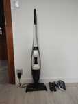 Odkurzacz ELECTROLUX Pure Q9 PQ92 Allergy 4w1