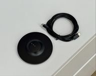 Док станція для Bose Portable Home Speaker