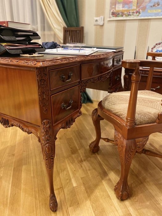 3к квартира VIP с шикарным ремонтом