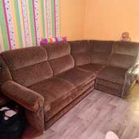Продам угловой диван, размер 2.60×1.70×1.0.