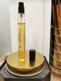 H&M zapach Raconteuse pojemność 10 ml (pozostało ok. 8-9 ml)