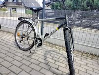 Sprzedam Rower miejski Kellys koła 26