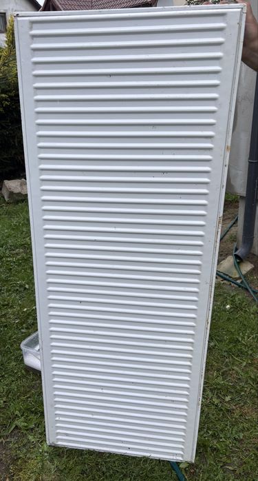 Grzejnik 60 x 180