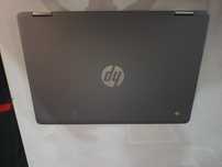 Klapka matrycy do HP Chromebook x360.