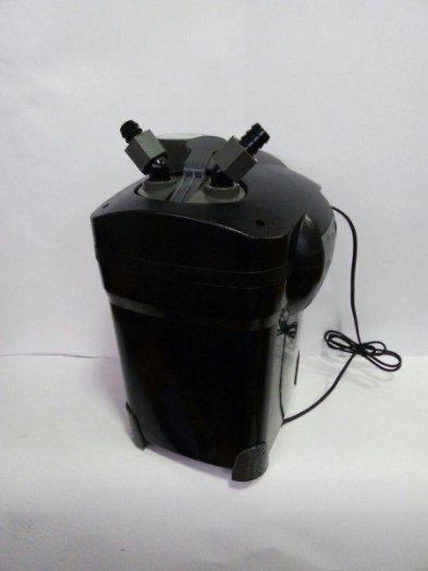 Фильтр внешний Minjiang JZ-1600