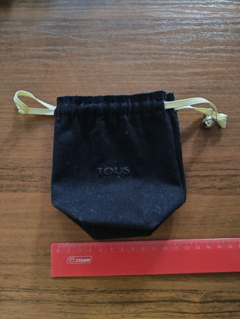 Tous мишочки оригінал