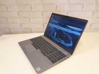 Мощный ноутбук DELL Latitude 5511∎Core i7-10750Н∎32GB∎1TB∎GF MX250