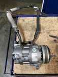 Compressor ar condicionado