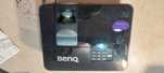 Projektor BENQ MS500H EMP-X3