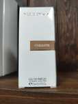 Perfumy damskie yodeyma 15 ml cheante