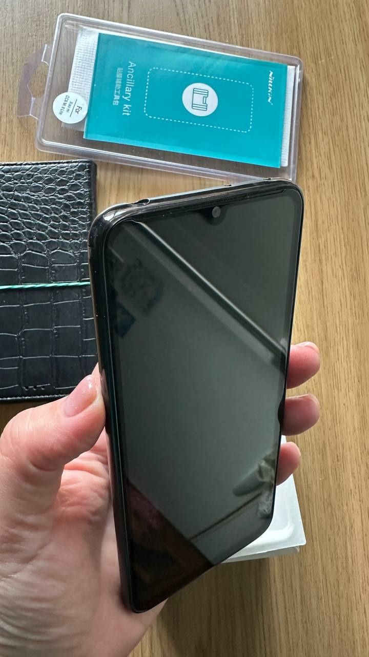 Mi 9 Lite 6/64 GB