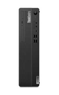 Комп'ютер Lenovo Thinkcentre M70S | CORE I7-10700. SFF