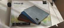Laptop cooler Mitsai