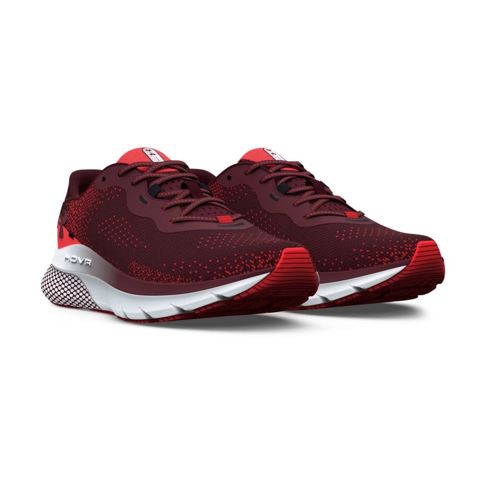 Buty do biegania Under Armour turbulence r.45