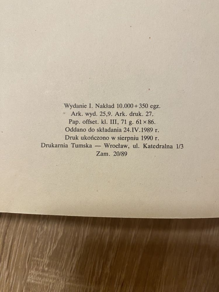 Jezus - ks. Maliński
