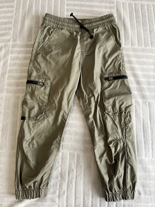 Костюми для хлопчика мальчика осінь весна тонкі двохнитка спротивні