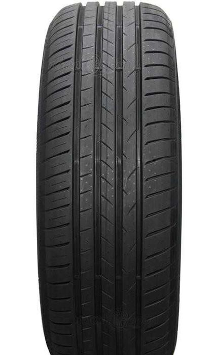 Nowe opony letnie VREDESTEIN ULTRAC+ 205/55R16 91V