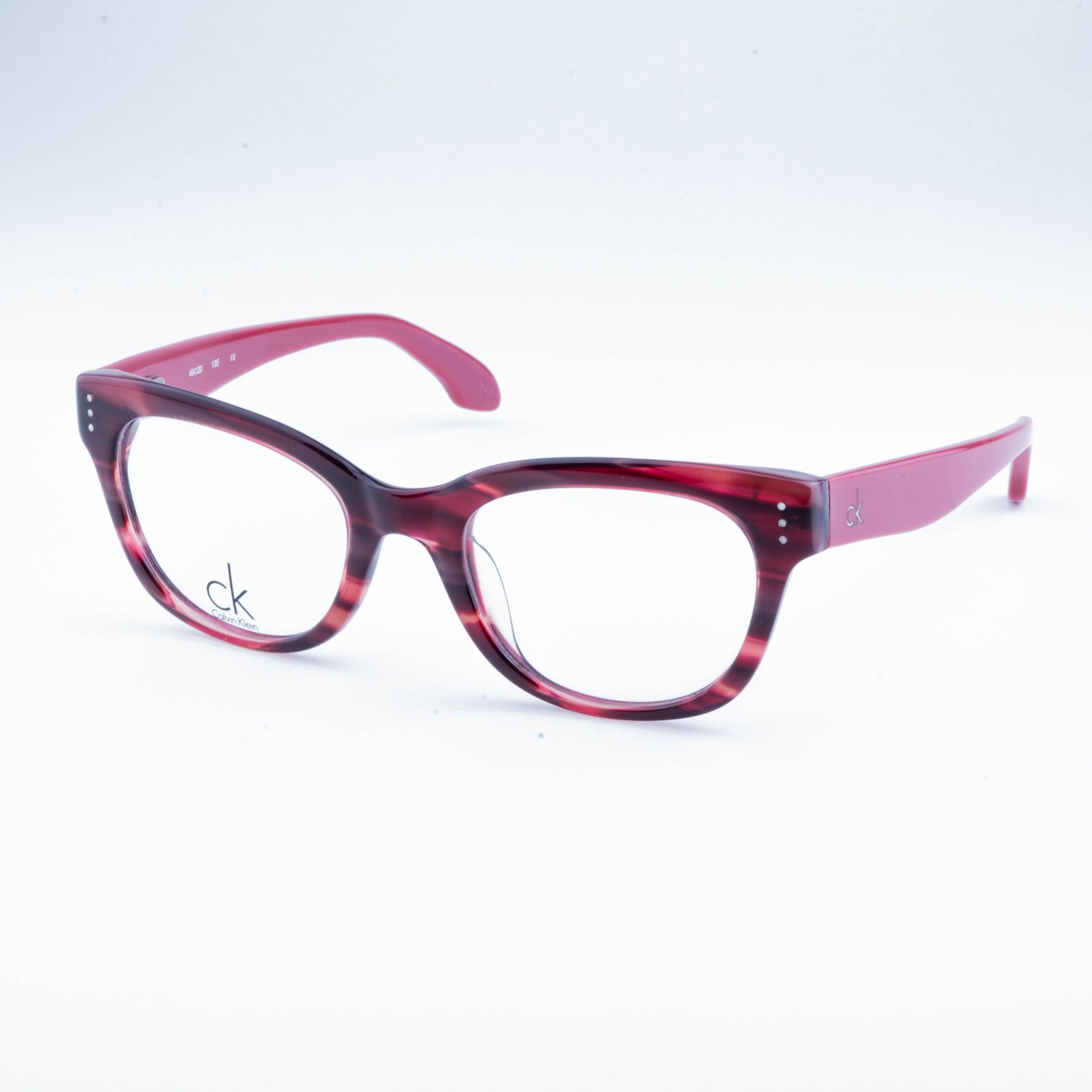 Calvin Klein CK 5727 Okulary korekcyjne oprawki