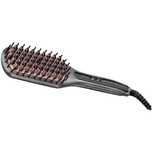 Remington szczotka prostujaca Keratin Protect
