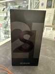 Nowy Samsung Galaxy S21 Ultra 256GB/12GB