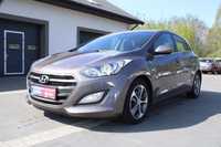 Hyundai I30 Gwarancja__Klima__PDC !!!