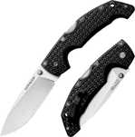 Нож Cold Steel Voyager Large 29AB Drop