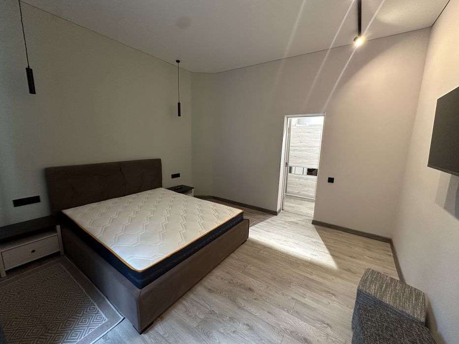 Терміновий продаж будинку