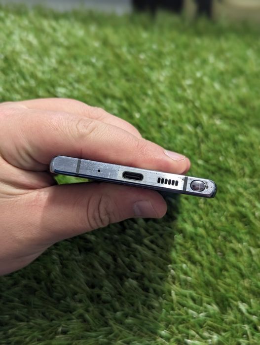 Samsung Galaxy Note 20 8/128GB