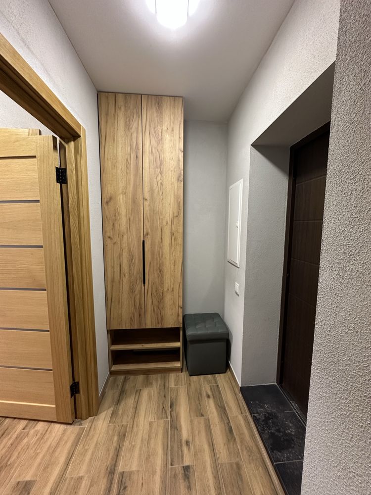 Продам ТаунХаус. Дарницький р-н. Лісова 11