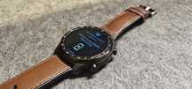 Ticwatch 3 Pro GPS smartwatch zegarek