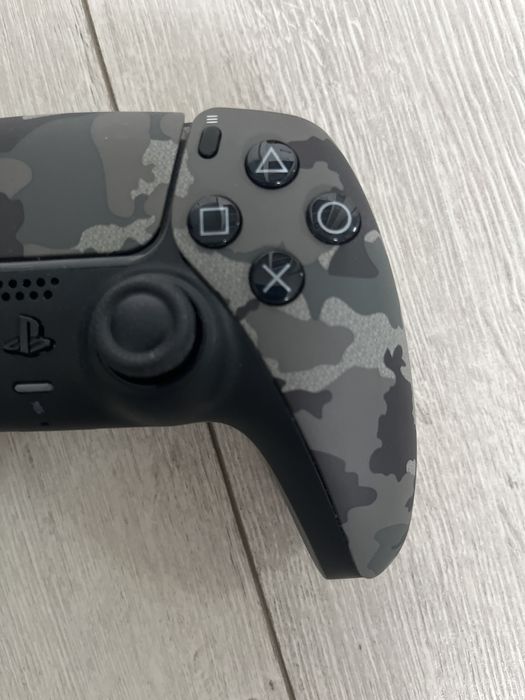 Pad playstation Sony DualSense