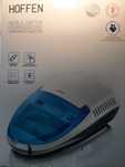 sprzedam nebulizator kompresorowy